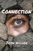 Connection (The Hildenverse) (eBook, ePUB)