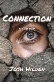 Connection (The Hildenverse) (eBook, ePUB) Connection (The Hildenverse) (eBook, ePUB)