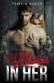 The Alpha in Her (eBook, ePUB)