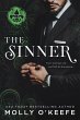 The Sinner (Notorious Book 1) (eBook,... - Bild 1