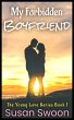 My Forbidden Boyfriend: A YA Sweet... - Bild 1