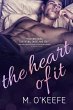 The Heart of It (eBook, ePUB) - Bild 1