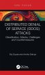 Distributed Denial of Service (DDoS)... - Bild 1