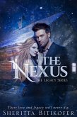The Nexus (A Legacy Novella) (eBook, ePUB)