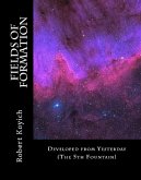 Fields of Formation (the 5th Fountain) (eBook, ePUB)