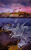 The Hundredth Time Around (eBook, ePUB)