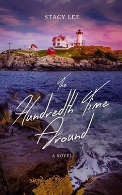 Cover The Hundredth Time Around (eBook, ePUB)