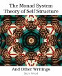 The Monad System Theory of Self... - Bild 1