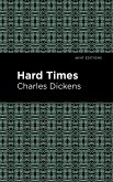 Hard Times (eBook, ePUB)