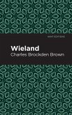 Wieland (eBook, ePUB)