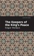 The Keepers of the King's Peace (eBook,... - Bild 1