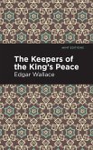 The Keepers of the King's Peace (eBook, ePUB)