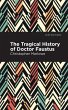The Tragical History of Doctor Faustus... - Bild 1