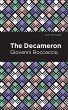 The Decameron (eBook, ePUB) - Bild 1
