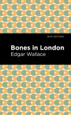 Bones in London (eBook, ePUB)