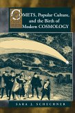 Comets, Popular Culture, and the Birth of Modern Cosmology (eBook, ePUB)