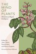The Mind of Plants (eBook, ePUB) - Bild 1