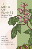 The Mind of Plants (eBook, ePUB)