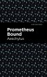 Prometheus Bound (eBook, ePUB) - Bild 1