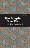 The People of the Mist (eBook, ePUB)