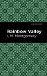 Rainbow Valley (eBook, ePUB) - Bild 1