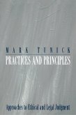 Practices and Principles (eBook, ePUB)