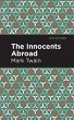 The Innocents Abroad (eBook, ePUB) - Bild 1