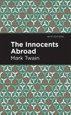 The Innocents Abroad (eBook, ePUB)