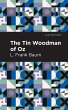 The Tin Woodman of Oz (eBook, ePUB) - Bild 1