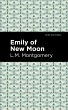 Emily of New Moon (eBook, ePUB) - Bild 1