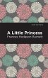 A Little Princess (eBook, ePUB) - Bild 1
