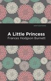 A Little Princess (eBook, ePUB)