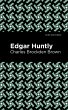 Edgar Huntly (eBook, ePUB) - Bild 1