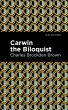 Carwin the Biloquist (eBook, ePUB) - Bild 1