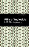 Rilla of Ingleside (eBook, ePUB)