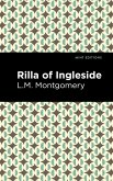 Rilla of Ingleside (eBook, ePUB)