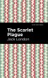 The Scarlet Plague (eBook, ePUB) - Bild 1