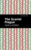 The Scarlet Plague (eBook, ePUB)