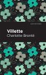 Villette (eBook, ePUB) - Bild 1