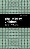 The Railway Children (eBook, ePUB)