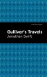 Gulliver's Travels (eBook, ePUB) - Bild 1
