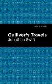 Gulliver's Travels (eBook, ePUB) Gulliver's Travels (eBook, ePUB)
