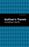 Gulliver's Travels (eBook, ePUB)