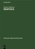 Rostock (eBook, PDF)