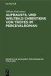 Aufbaustil und Weltbild Chrestiens von... - Bild 1