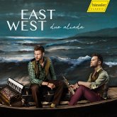 Duo Aliada - East West