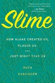Slime (eBook, ePUB)