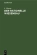 Der rationelle Wiesenbau (eBook, PDF) - Bild 1