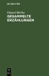 Gesammelte Erzählungen (eBook, PDF) - Bild 1