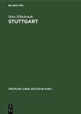 Stuttgart (eBook, PDF)